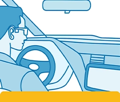 اجاره خودرو بدون راننده